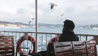 祁阳伴游，定制QQ：3494206190微信：act1322