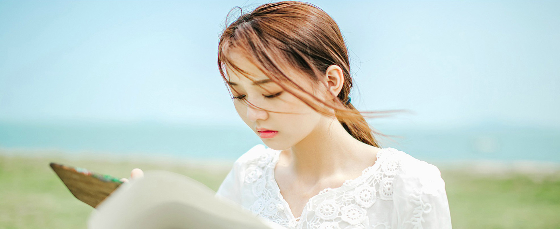 祁阳风信子伴游网_祁阳伴游